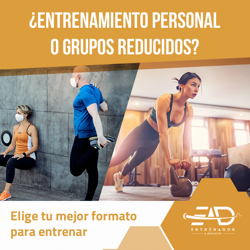 entrenar-a-domicilio